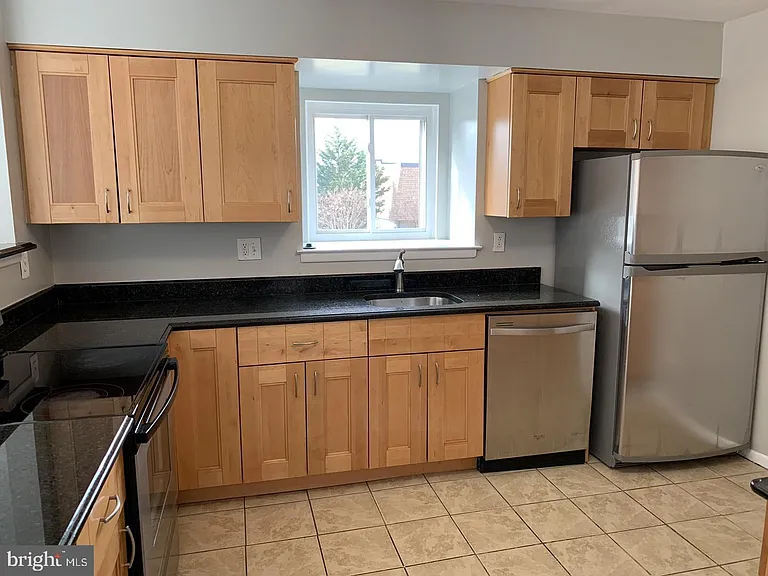 7932 Silverada Pl #126E — Photo 10