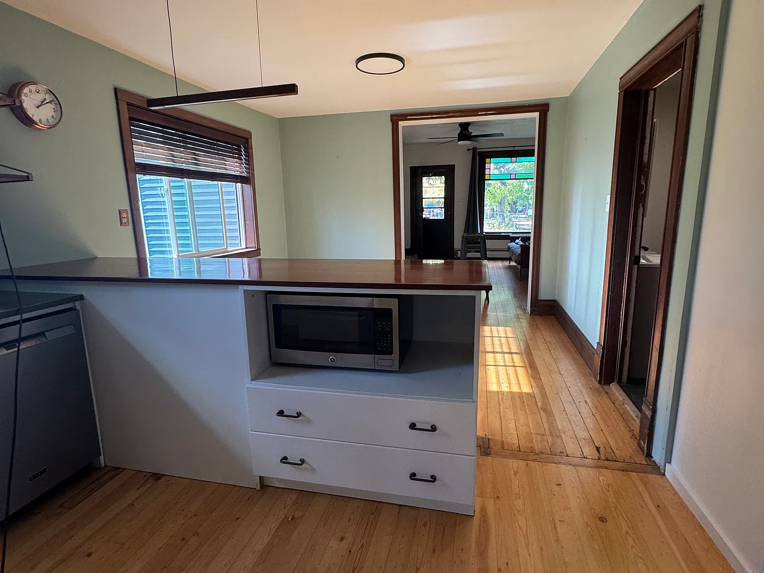 4 bed, 1532 sqft, $2,950 — Photo 4