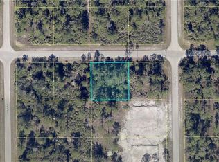 4104 E 13th St, Lehigh Acres, FL 33972