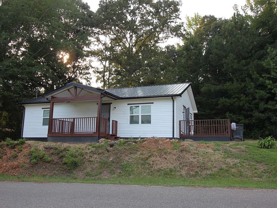 1st image of 337 Gray Rd