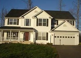 1st image of 1012 Hickory Ct