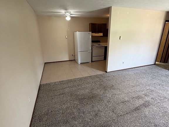 3rd image of 1244 N Johnson Ave #B