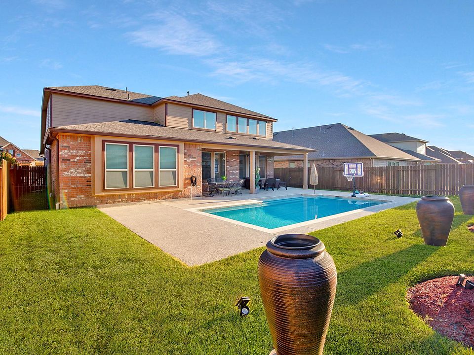 1st image of 5311 Royal Sunset Ct