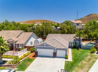 31670 Millcreek Dr, Menifee, CA 92584