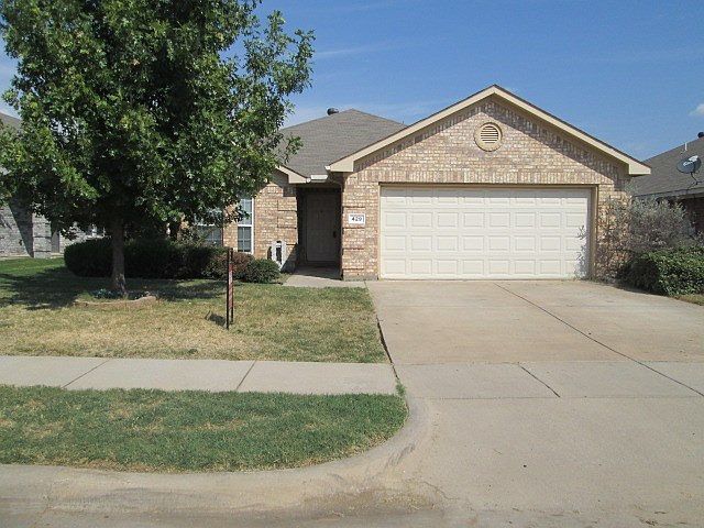 1st image of 429 Shadow Grass Ave