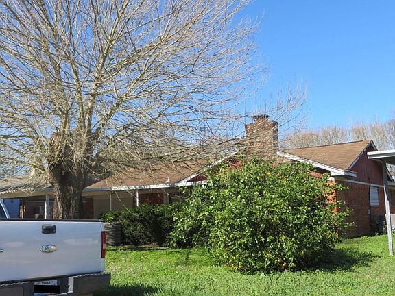 2nd image of 2706 34th Ave N