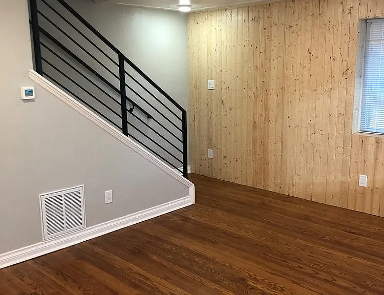 1284 S Harrison St — Photo 10