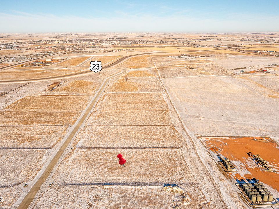 2nd image of Tbd Whitetail Lane