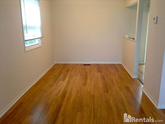 5th image of 16520 Prairie Ave