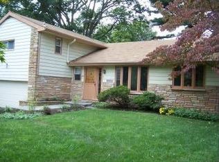 532 Wynlyn Rd, Wynnewood, PA 19096