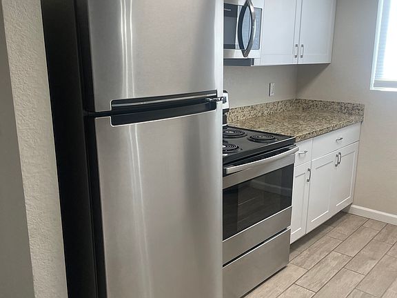 2nd image of 16720 E Westby Dr APT 101