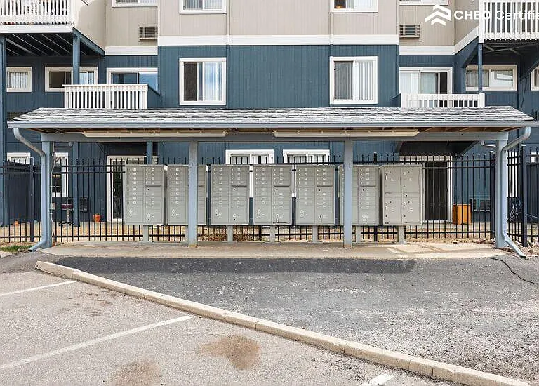 13085 W Cedar Dr #209 — Photo 29