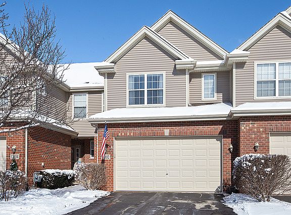 2nd image of 12652 W Yorkshire Ct