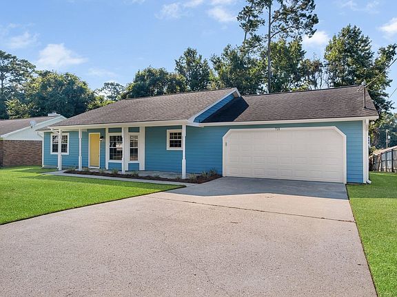 2nd image of 721 Lupine Ln