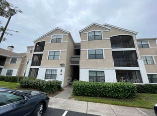 705 Boardwalk Dr APT 414, Ponte Vedra Beach, FL 32082