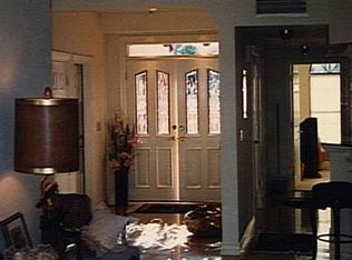 211 Ridge Trail Dr #42, Sedona, AZ 86351