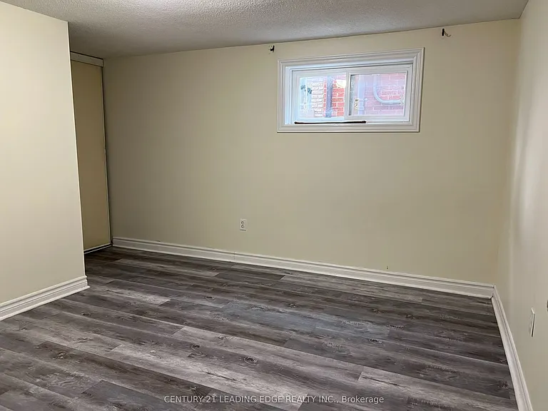 56 Havendale Rd — Photo 20