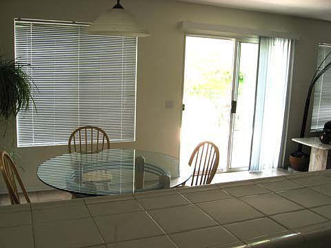 4th image of 23460 Mountain Breeze Dr