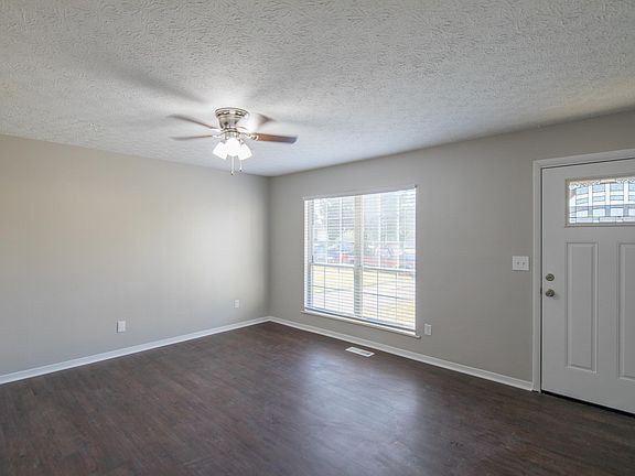 2nd image of 6404 Birchview Dr