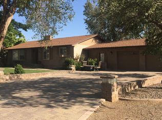 4890 Sinelio Dr, Reno, NV 89502