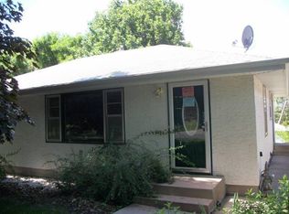 1427 Burr St, Saint Paul, MN 55130