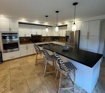 912 N Niheu Pl, Lahaina, HI, 96761