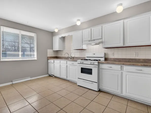 2612-2614 W. Wardcliffe Dr., 2612-2614 W Wardcliffe Dr, Peoria, IL 61604