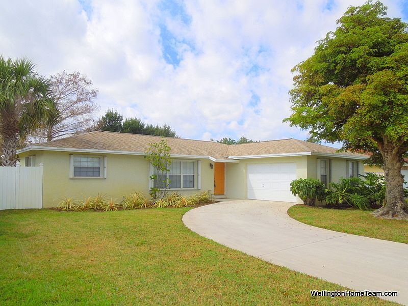 1st image of 2670 Flamango Lake Dr