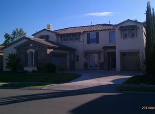 989 White Alder Ave, Chula Vista, CA 91914
