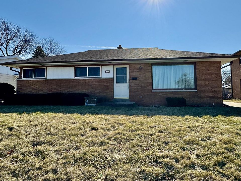 1st image of 3807 East Lunham AVENUE