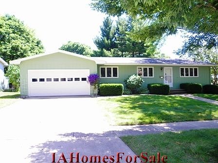 133 Echo Ln.