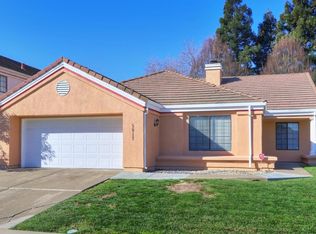 5017 Efthemia Way, Elk Grove, CA 95758