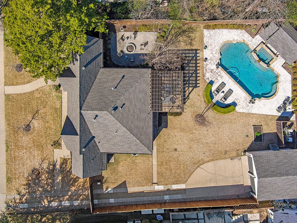 1st image of 616 Newell Ave