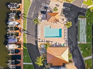 4411 Bay Beach Ln APT 744, Fort Myers Beach, FL 33931