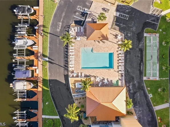 4411 Bay Beach Ln APT 744, Fort Myers Beach, FL 33931