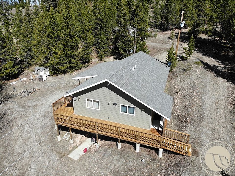 1st image of 95 Little Moose Ln