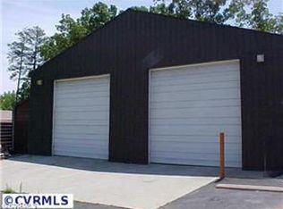 3240 Roxbury Rd, Charles City, VA 23030