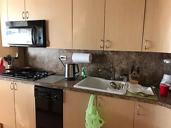 Sold by Vadkir Financial Services Inc