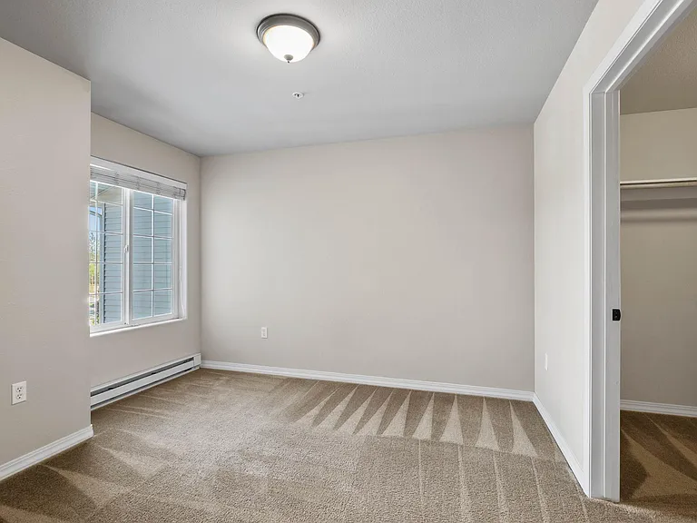 310 N Promenade Loop #305 — Photo 20