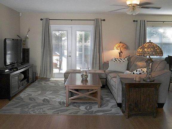 2nd image of 506 Blueberry Dr