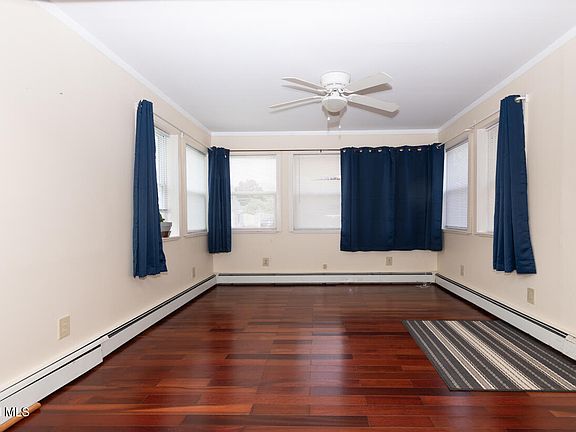 4th image of 12 Jase Court