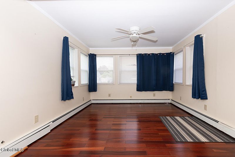 4th image of 12 Jase Court
