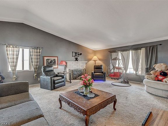 4th image of 5176 Cereus Ct