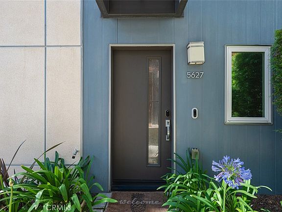 4th image of 5627 Observation Ln