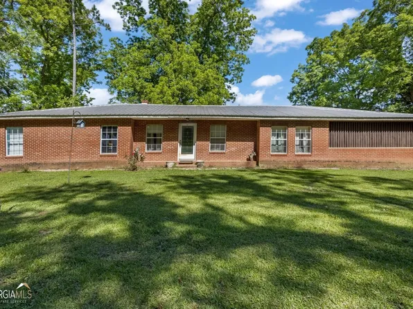 182 Crepe Myrtle Ln, Cairo, GA 39828