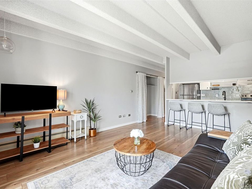 1st image of 1265 Elizabeth Street #503