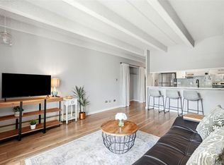 1265 Elizabeth St APT 503, Denver, CO 80206