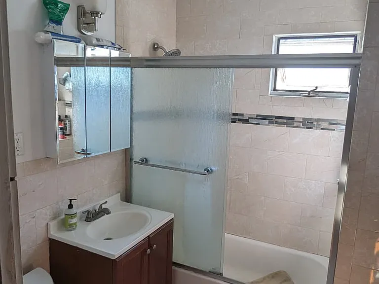 151 Tremont St #151 — Photo 6