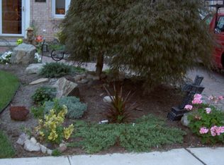 1216 Harding Ave, Union, NJ 07083