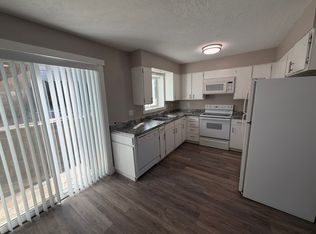 901 E 21st St #4, Burley, ID 83318